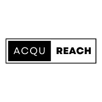 AcquReach Avatar