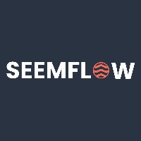 SeemFlow Avatar
