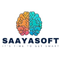 Saayasoft Avatar