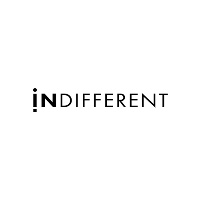 INDIFFERENT DIGITAL Avatar