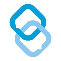 Velo8 Avatar