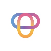 TifaLabs OÜ Avatar