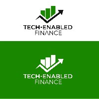Tech-Enabled Finance Avatar