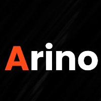 Arino Club Avatar