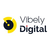 Vibely Digital Avatar