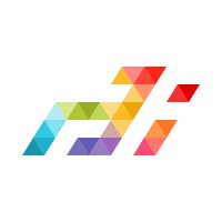 ru3ch interactive Avatar
