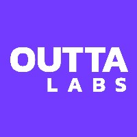 OUTTA LABS Avatar