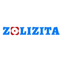 ZOLIZITA Avatar