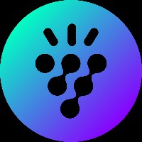 BEEDERS Avatar