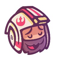 TIKTOK Guild Avatar