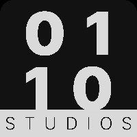 2 Bits Studio Avatar