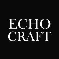 EchoCraft Media Avatar
