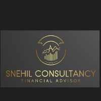 Snehil Consultancy Avatar