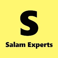 Salam Experts Avatar