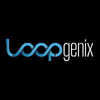 LoopGenix Avatar