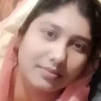 Mitu IT center Avatar