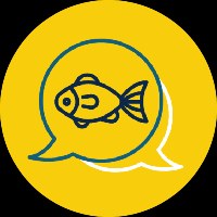 Pez de Babel Language Solutions Avatar