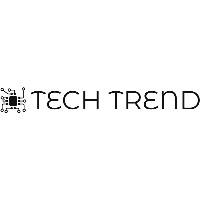 Tech Trend Info Avatar