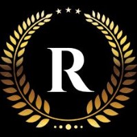 ROYALWAVE ENTERPRISES Avatar