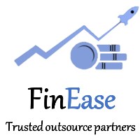 FinEase Partners Avatar
