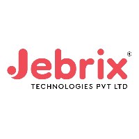 Jebrix® Technologies Pvt. Ltd. Avatar