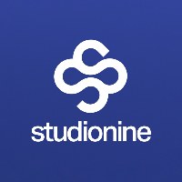 Studio Nine Avatar