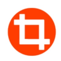 Cropsly Solutions Private Limited Avatar