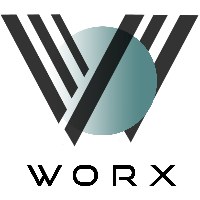 Worx Development Agency Avatar