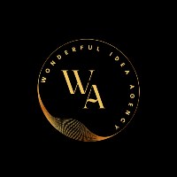 Wonderful idea agency Avatar