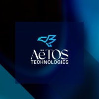 AETOS Technologies (Pvt.) LTD. Avatar