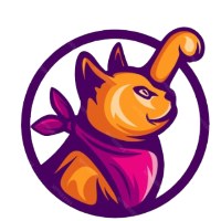 eSolv IT Solutions Avatar