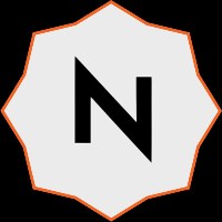 Nifty Consultants Avatar