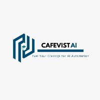 CafeVist@ Avatar