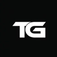 Techtiks Global Avatar