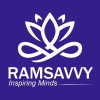 Ramsavvy IT Services Private Limited Avatar