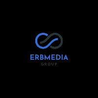 ERB Media Group Avatar