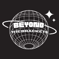 Beyond The Brackets Avatar