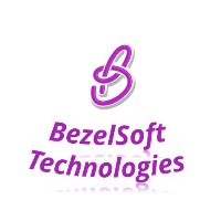 Bezelsoft Technologies Avatar