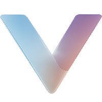 Vestov Avatar