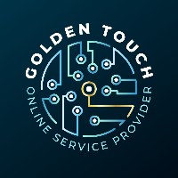 Golden Touch