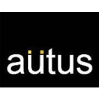 Autus Consultancy Services Avatar