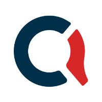LogiQlink Technologies Pvt Ltd Avatar