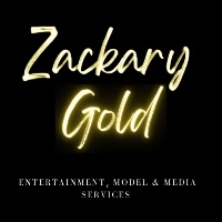 Zackary Gold EMMS Avatar