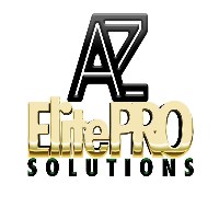 AZ Elite Pro Solutions Avatar