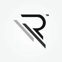 Rex Technologies Avatar