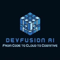 DevFusion AI Avatar