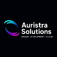 Auristra Solutions Avatar