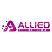 Allied Tech Global Avatar