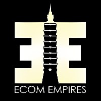 ECOM EMPIRE Avatar