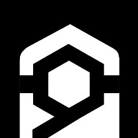 AQ Wise Avatar